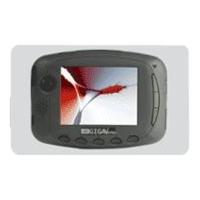 Sennheiser Headset Cisco bottom ...