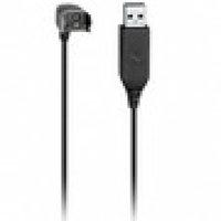 Sennheiser ch 10 headset charger usb