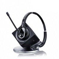 Sennheiser DW 30 ML Pro 2 - UK Headset