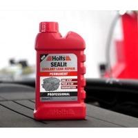 Sealit 250ml - Coolant Leak Repair