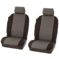 Seat cover front Indianapolis