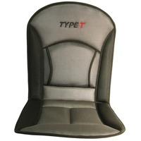 Seat cushion Type-T