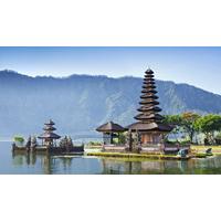 September 06/13/20 Bali 14 Day
