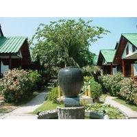 Sea Garden Resort - Haad Rin