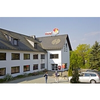 Serways Hotel Heiligenroth