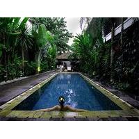 Serela Kuta Bali