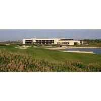 Sercotel El Encin Golf