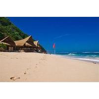 Semara Luxury Villa Resort Uluwa...