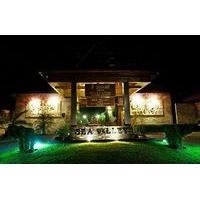 Sea Valley Hotel and Spa
