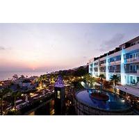 Sea Sun Sand Resort & Spa By Variety Hotels