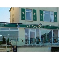 Seaways