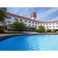Senri Hankyu Hotel