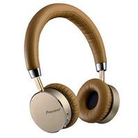 SE-MJ561BT-T Tan Headphones