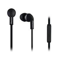 SE-CL712T-K in ear earphones