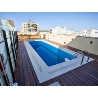 Sercotel Asta Regia Jerez