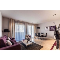 Sensation Urban Style