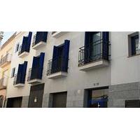 Sealand Sitges Apartments