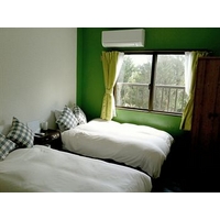 Seaside Hotel Blue Moon