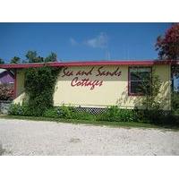 Sea and Sands Cottages