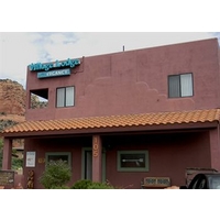 Sedona Village Lodge