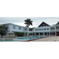 SeaGarden Beach Resort All Inclusive