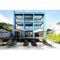 See Sea Phuket Hotel