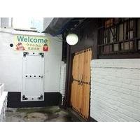 Seoul Guesthouse