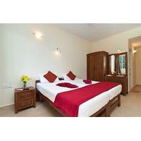 Sea Mist Resort