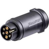 secort 50151 7 to 13 pin adaptor 12v