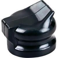 secort 12080 13 and 7 pin protective hood for trailer socket