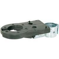 SecoRüt 12079 Universal Trailer Socket Holder