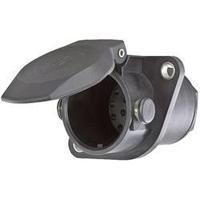 SecoRÃ¼t 40120 15 Pin Socket 2...