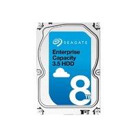 seagate enterprise capacity 35 hard drive