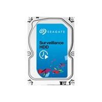Seagate Surveillance HDD Hard Drive 8TB Internal 3.5" SATA 6Gb/s