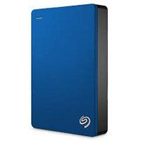 seagate backup plus 4tb portable hdd