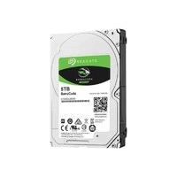 Seagate BarraCuda Laptop 4TB 2.5" Hard Drive - 15mm