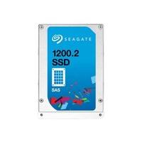 Seagate 1200.2 480GB Solid State Drive
