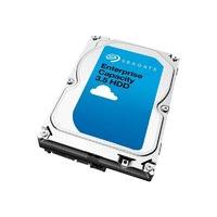 Seagate Enterprise Capacity 4TB 3.5" Hard Drive - 512n SAS