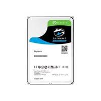 Seagate SkyHawk Surveillance 3TB 3.5" Hard Drive