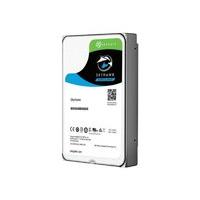 Seagate SkyHawk Surveillance 4TB 3.5" Hard Drive