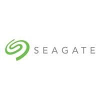 seagate enterprise performance 15k 300gb hard drive