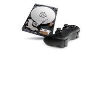 Seagate Game Drive For Playstation 2tb
