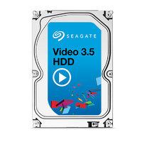 Seagate 3TB 3.5" SATA Video Hard Drive
