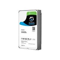 Seagate SkyHawk Surveillance 6TB 3.5" Hard Drive