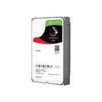 Seagate IronWolf 1TB 3.5" NAS Hard Drive