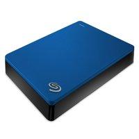 seagate backup plus 5tb portable drive blue