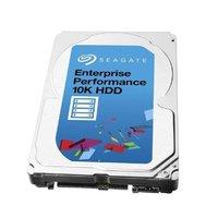 seagate enterprise performance 12tb internal hard drive