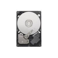 seagate 2tb pipeline internal hard drive