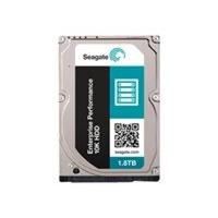 seagate enterprise performance hybrid hard drive 18tb sas 12gbs