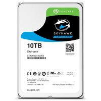 Seagate SkyHawk Surveillance 10TB 3.5" Hard Drive